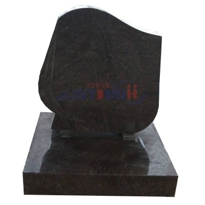 China supplier cheap headstones wholesale for grave