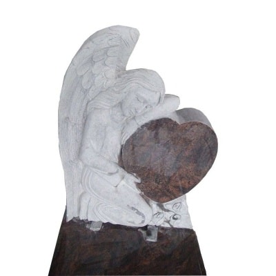 angel headstones suppliers