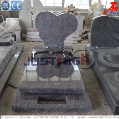 http://www.jiahengstone.com/Shanxi-Black-Indian-Black-granite-momorials-tombstones-gravestones_p900.html