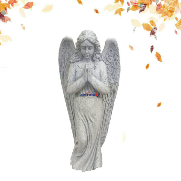 granite angel statues wholesale