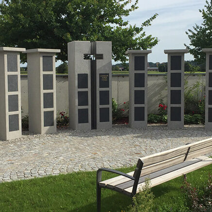 columbarium wholesale