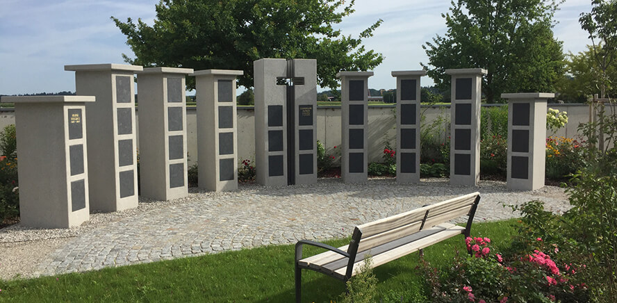 columbarium wholesale