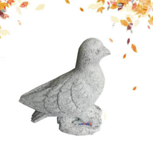bird carved statues wholesale