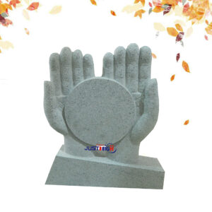 grave monuments online