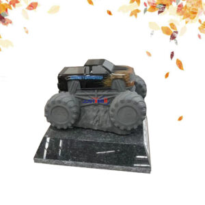 headstone designs for graves