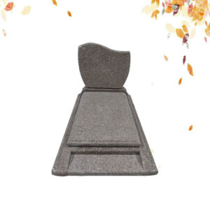 G664 granite headstone suppliers in central scotland