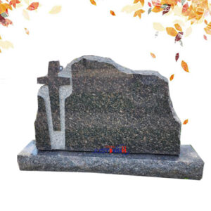 cross headstones for sale