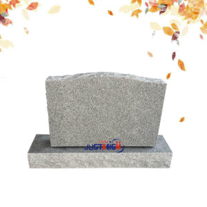 upright headstone monument,upright headstones for sale