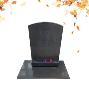 granite headstone wholesale