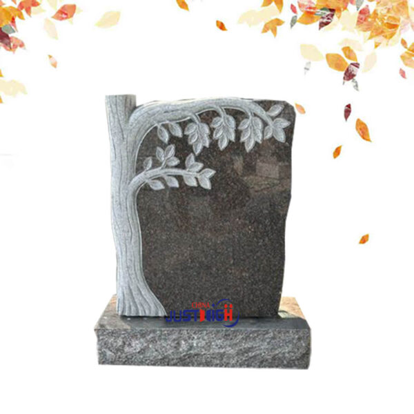 granite headstone supplier