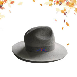 Granite Hat Memorial Accessories