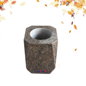 grave vases for flowers