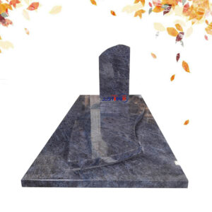 granite tombstones for sale