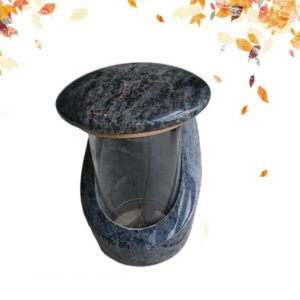 personalised memorial lanterns uk