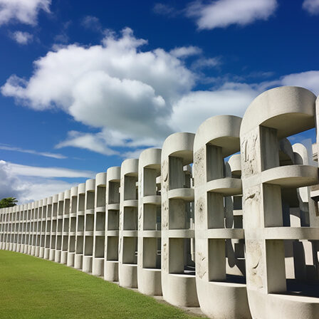 justhigh._columbarium_cemetery justhigh._columbarium_cemetery