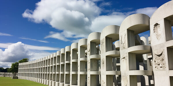 justhigh._columbarium_cemetery