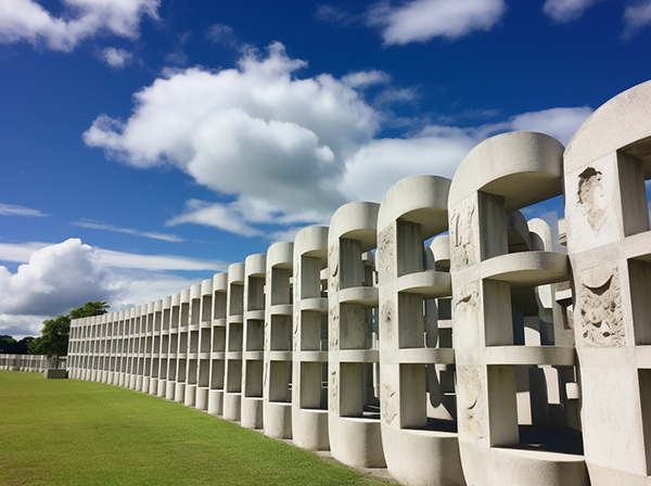 justhigh._columbarium_cemetery