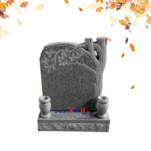 granite grave marker wholesale