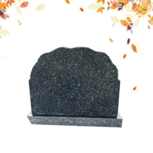 tombstone manufacturers in polokwane