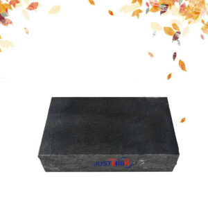 india black flat grave makers