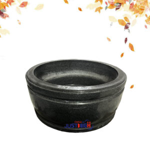 wholesale headstone flower pots