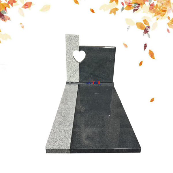 G603 and 654 granite tombstone wholesale