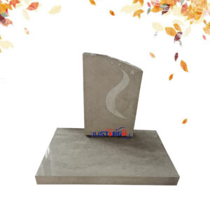 white tombstone wholesale