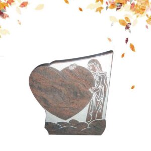 memorial plaques regina