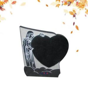 memorial plaques london