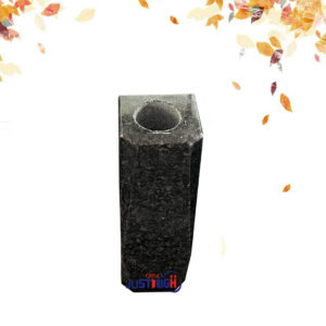 granite vases uk