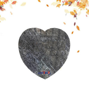 bahama blue memorial plaque cemetery