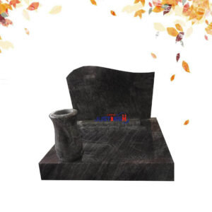 bahama blue monument stones