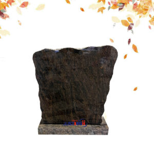 Barape monument headstone prices