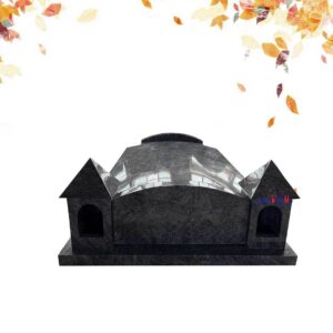 bahama blue headstone designs new zealand.