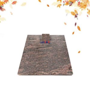 granite monument manufacturers