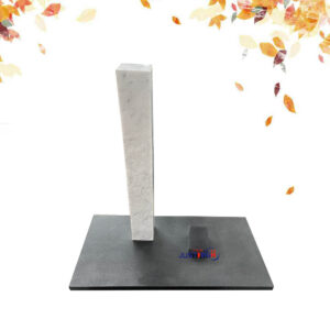 wholesale monuments headstones