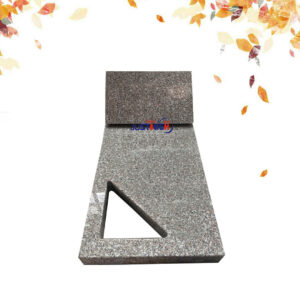 grave headstones prices