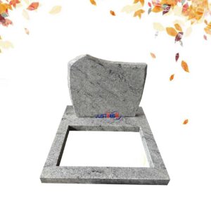 Westcast White headstone suppliers near me