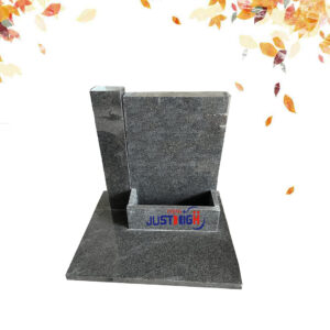 South Africa Black cheap headstones for sale