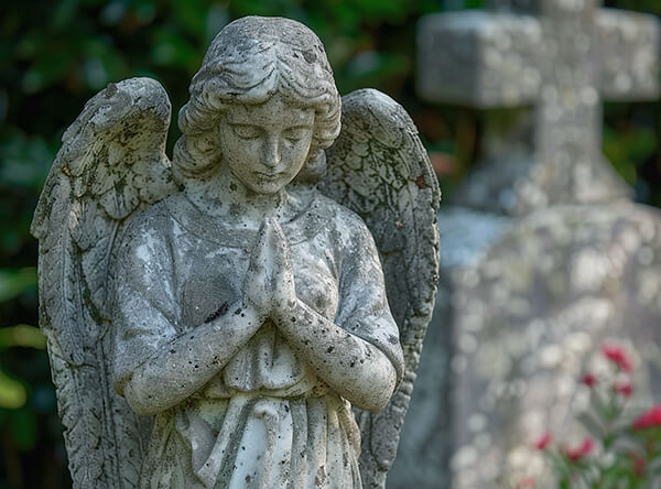 a_granite_angel_statue_cemetery