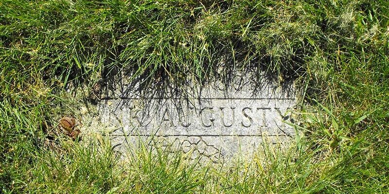 headstone to sink headstone to sink