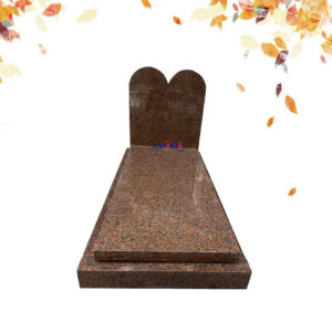 jewish headstone design,jewish headstones,jewish grave markers