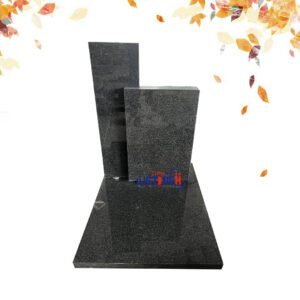 South Africa Black price of monuments for graves