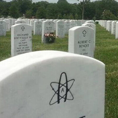 headstones for Christians headstones for Christians