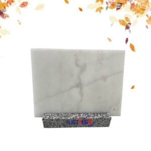 memorial plaques scotland