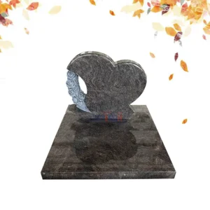 cheap headstones offers