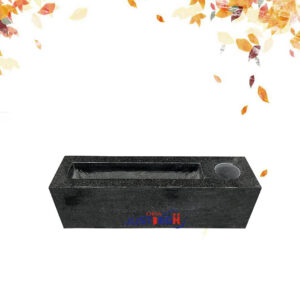 wholesale grave pots for sale