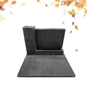 gravestone monuments