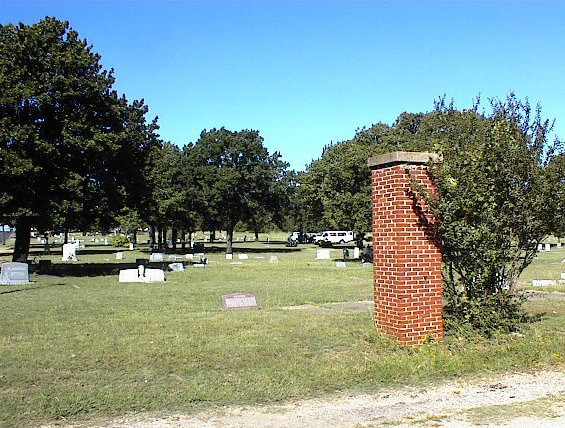 cemetery regulations2