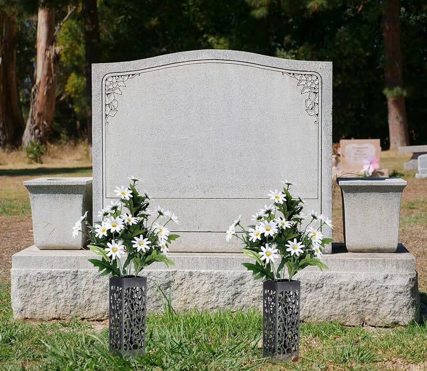 headstone cost in Texas -2